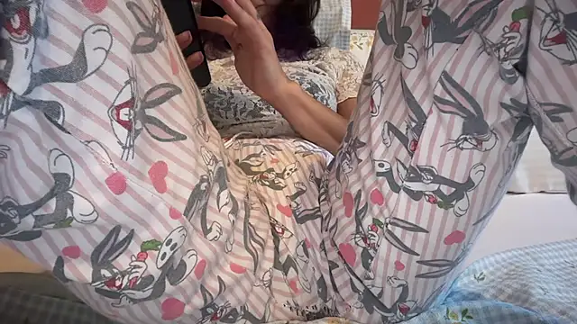 darkdesin - DarkDesin's free webcam - UK Sex Cams
