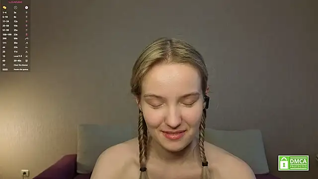 HongTomczak webcam