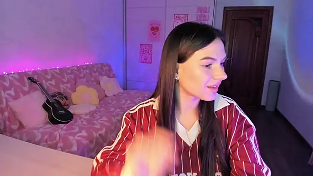 luna_lust_212 webcam