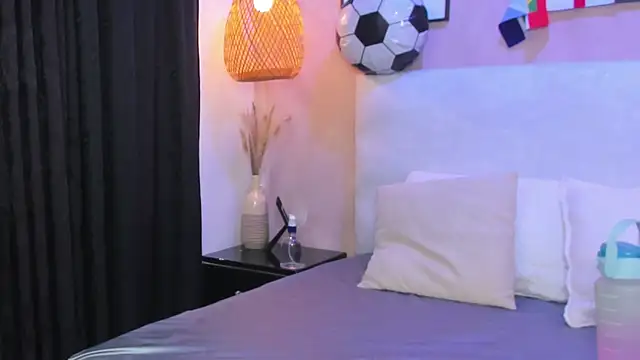 Piinksoul149 webcam