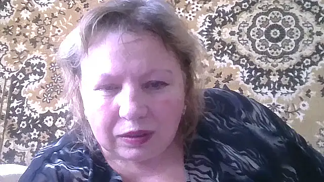 LediMelissa webcam