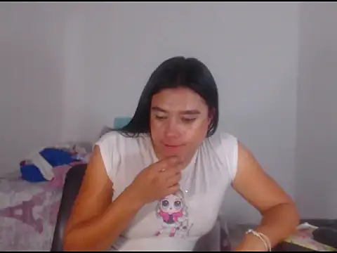 katrinawillff webcam