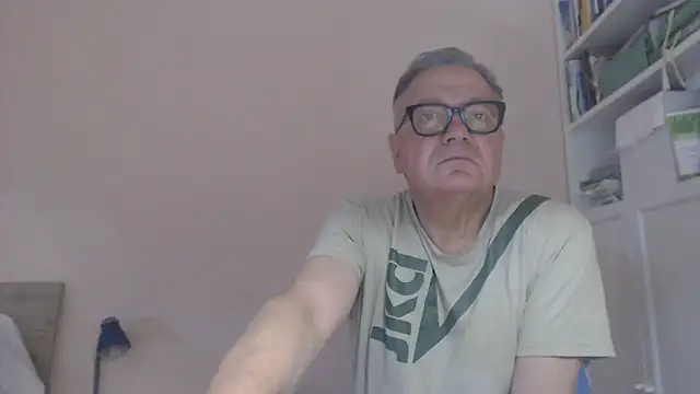 YOU6me webcam