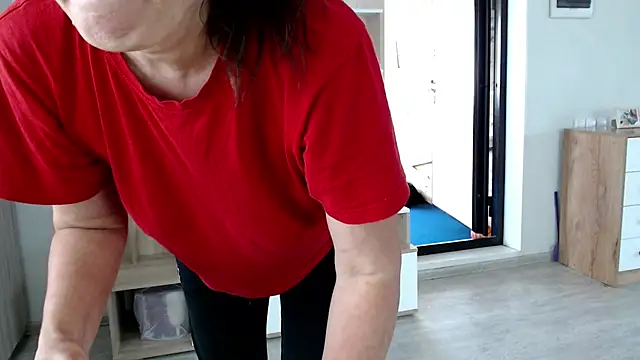 increible_della - Increible_della's free webcam - UK Sex Cams