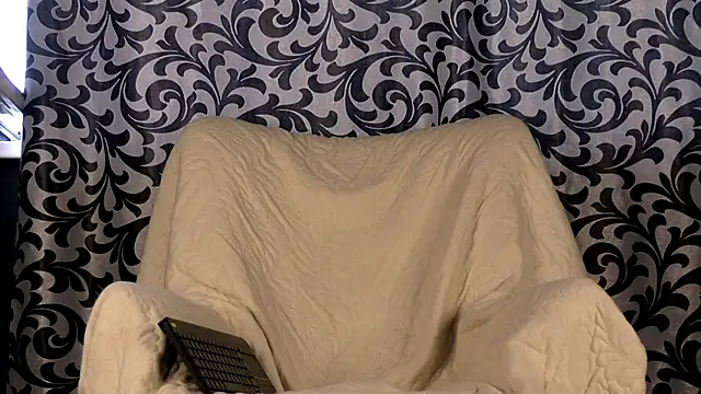 DaemonHale live cam on StripChat