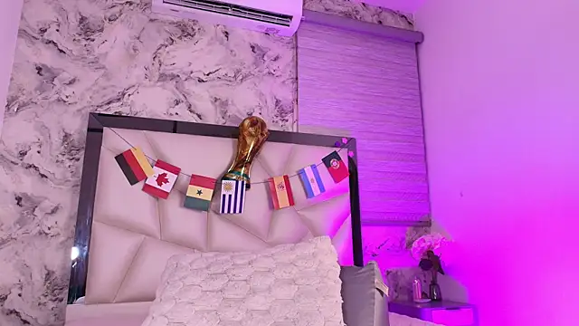 kendal_rossi