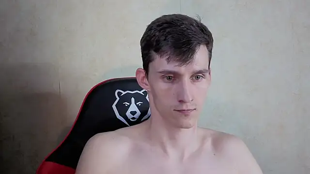 touch_me7 webcam