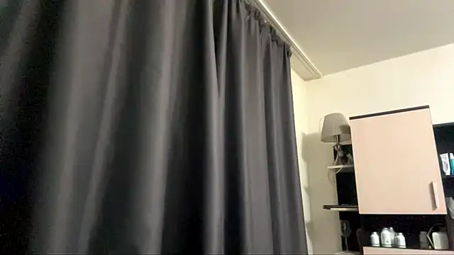AquilineOrites webcam