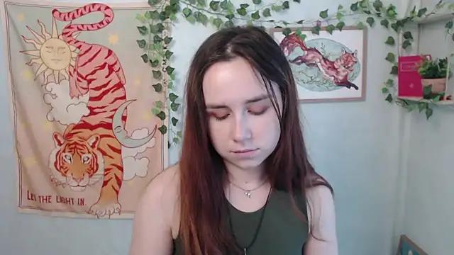 VeryVeryVeryShy_ webcam