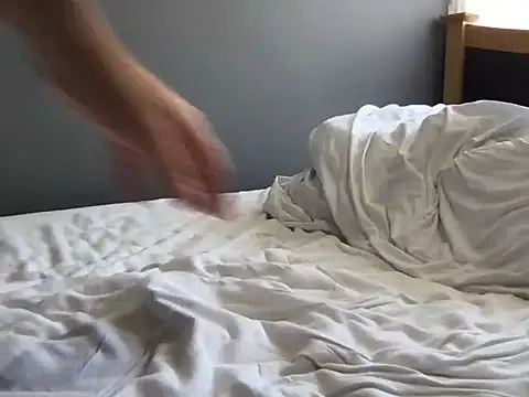 shyfucker23 webcam
