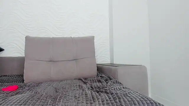 calystria webcam