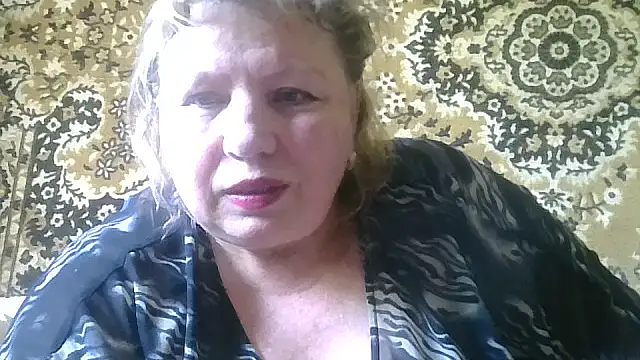 LediMelissa webcam