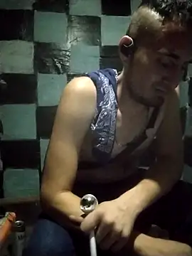 Wero4200