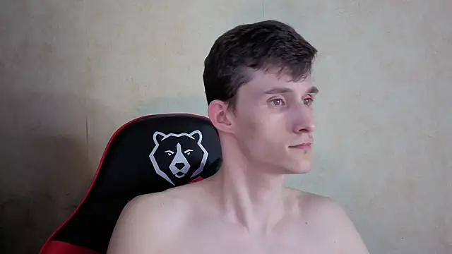 touch_me7 webcam