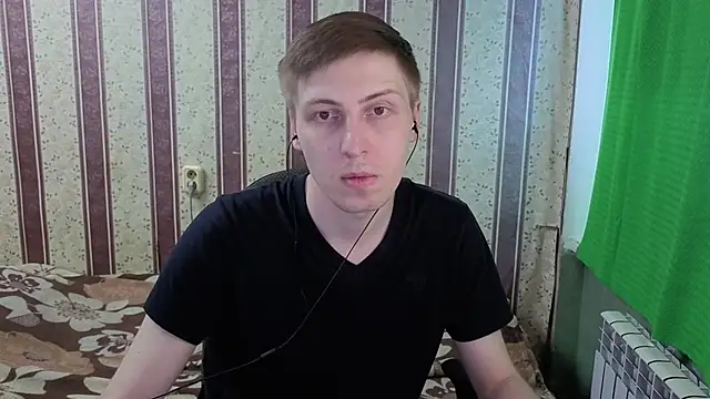 Darien_Brown webcam