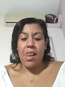 Molly_newman6 webcam