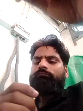 Ranibhabhi96