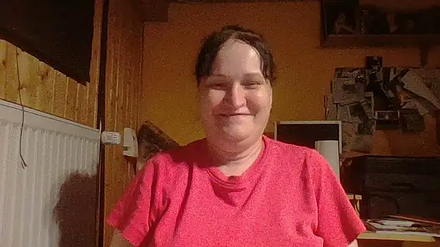 _squirty_cum_lady_ webcam