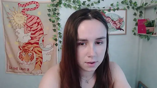 VeryVeryVeryShy_ webcam