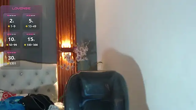 katty_femdom webcam