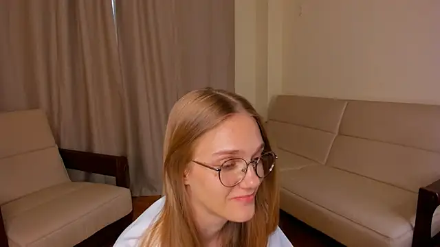 FemMantis webcam