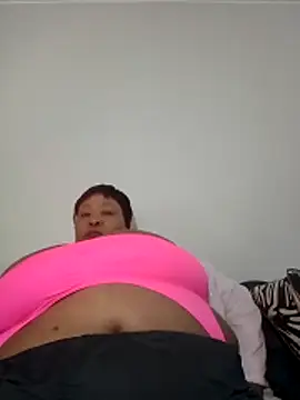 nancy111 webcam