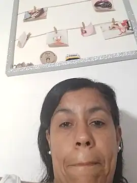 Molly_newman6 webcam