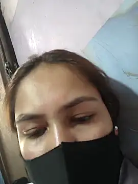 sanu_07