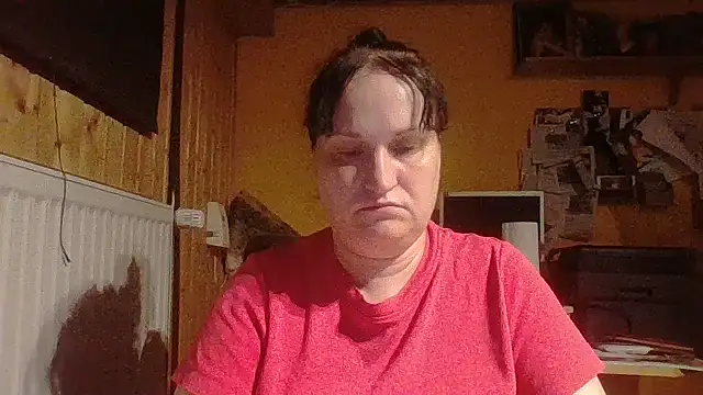 _squirty_cum_lady_ webcam