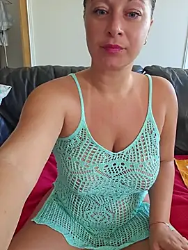 Chaudesquirt webcam
