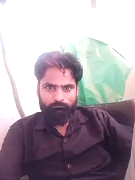 Ranibhabhi96 webcam