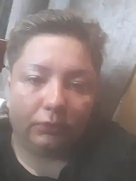 Tina_Mirabella