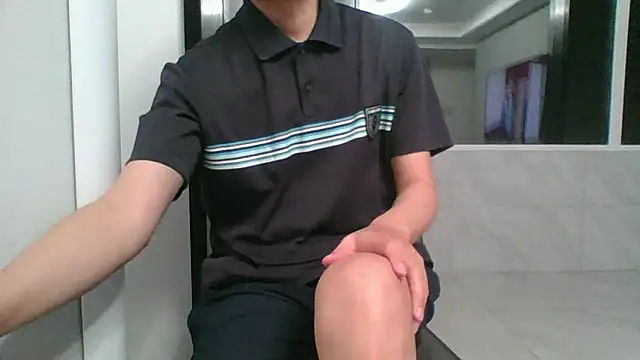 nole_china7 webcam