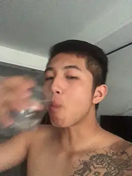 cyj860 live sex cam