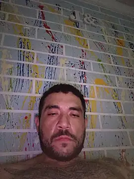 tonymostaza
