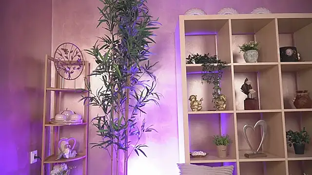 firesbomb777 (F young) - Tits FUCKKK! with oil!!!