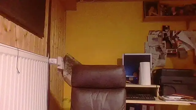 _squirty_cum_lady_ webcam