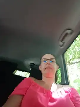 uber_babe webcam