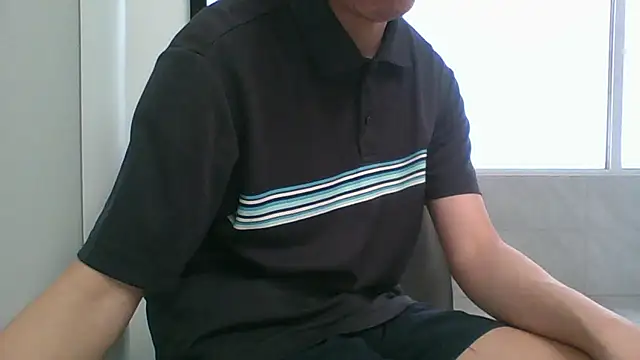 nole_china7 webcam