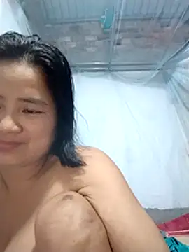 BigAss-69 webcam