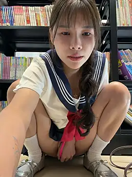 Fire-18 webcam
