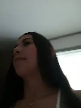 CharlotteSex_ webcam