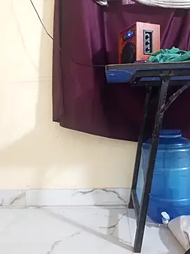 sexy_shital