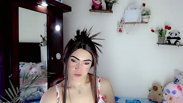 NathalialLooes webcam