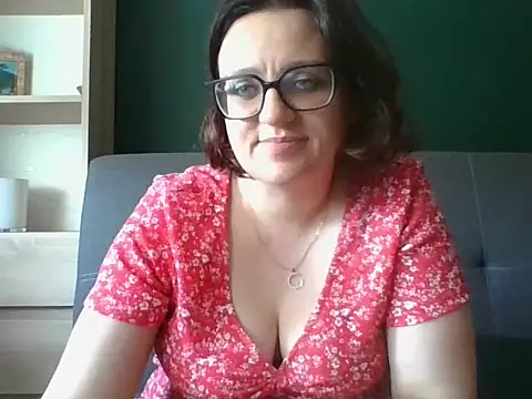 sensual_paris webcam