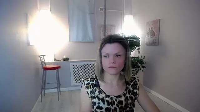 wild_temptation_ webcam