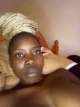 Prickly_ebony webcam