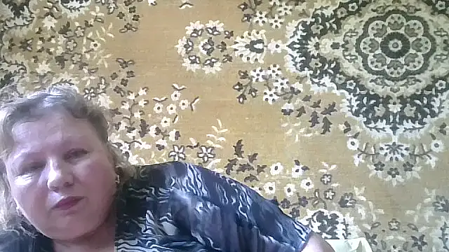 LediMelissa webcam