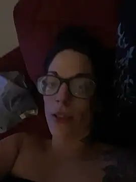 BeefCake89 webcam
