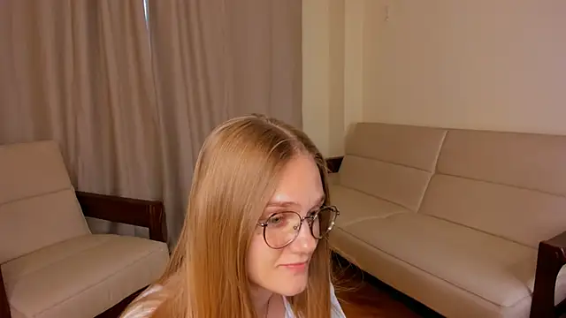 FemMantis webcam